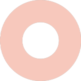 hero shape