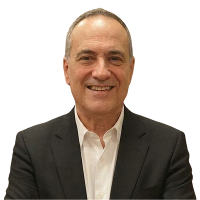 Maurizio Mazzei